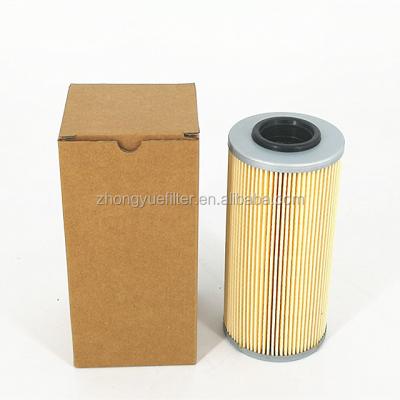 China 6750454660 Hydraulic Filter Oil Filter 91.3301.11 Oil Filter Element 6750454660 for sale