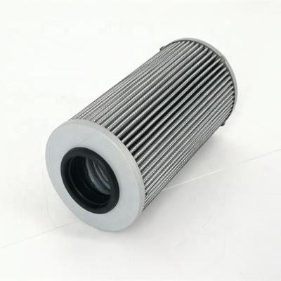 China 15000312410 hydraulic filter automatic transmission hydraulic filter oil filter 151.00383710 15000312410 for sale