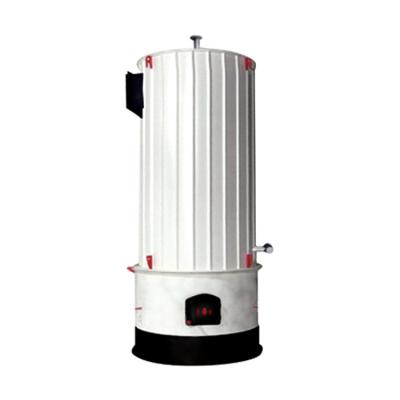 China Hot Sale Steam Boiler Biomass Horizontal Hot Industrial Pellet Semi Steam Boiler Electric Industrial Steam Iron Boiler for sale