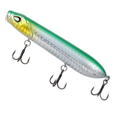 China TIANRUN factory direct wholesale 11g 17g snap hard fishing lure for sale ZG for sale