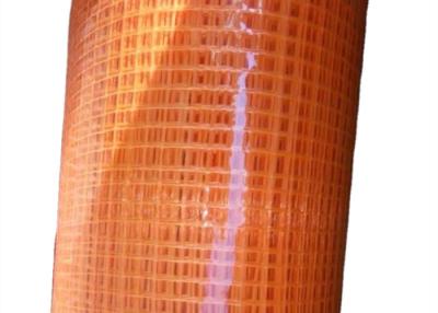 China 100m Waterproof Fiberglass Wire Mesh 4x4 SBR for sale