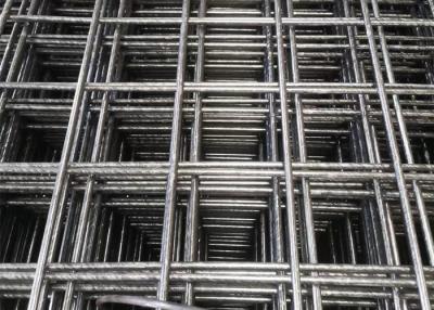 China Galvanized Steel 3d Welded Wire Mesh Panels For Farm Fence And Household Cage for sale