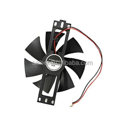 China High Quality Hotel Induction Cooker Fan Parts With Low Cost For India Bengal Sri Lanka for sale