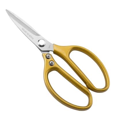 China Cooking Scissors Goal Scissors And Kitchen Premium Heavy Duty Multi Shears for sale