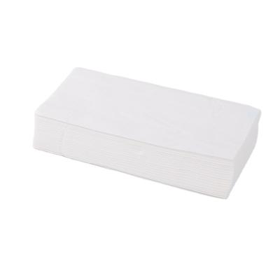 China Hot Selling Box Tissue Virgin Wood Pulps Facial Tissue Bulk-Pack Facial Tissue Paper for sale