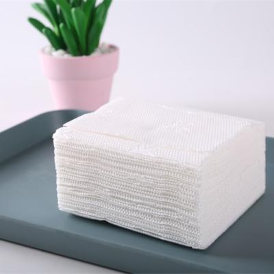 China office & Strong And Sturdy Virgin Wood Pulp Hotel Box Super Soft Facial Tissue Paper Guaranteed Quality for sale