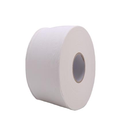 China Pasture Puyun Cow Cleaning And Wiping Paper Roll Hot Sale Direct Selling Paper Roll for sale