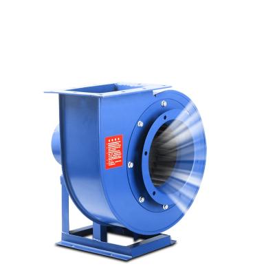 China hongke CF-11 550w-2P 1.5A low noise cheap price centrifugal fan 220v high temperature centrifugal fan for sale