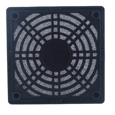 China Three in one; Dust Filtering Effect Is Good 150MM Small Axial Fan Excellent Quality Than Shell New Arrived Small Axial Fan Retail Black Net for sale