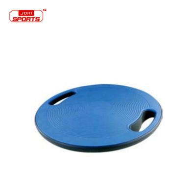 China Wholesale PP Plastic Factory Custom Self Yoga Balance Training Adjustment Board for sale