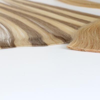 China Directly 100% Virgin Brazilian Hair Weft Virgin Human Hair Wholesale Sellers for sale