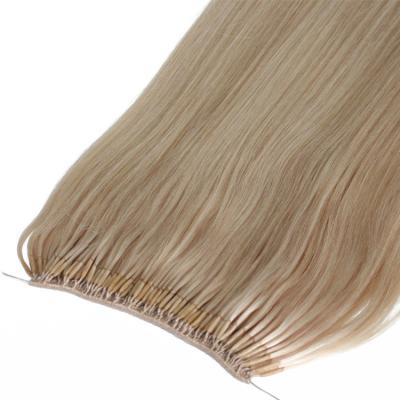 China Silky Straight Pre Bonded Virgin Hair Extensions Bond i Tip Hair Extension for sale