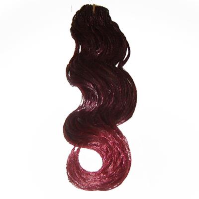 China Silky Straight Wave Custom Hair Kosher Wigs For Jewish Brooklyn New York for sale