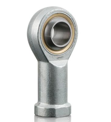 China Construction worksÂ   Universal joint cross bearing available of various specifications from factory wholesale price for sale