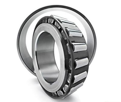 China Construction worksÂ   Manufacturer Wholesale Custom Brand High Precision Large Roller Taper Bearings for sale