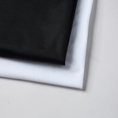 China One Main Selling 100% Polyester Tear-Resistant Knitted Fabric Loop Velvet Fabric Super Soft Material For Bedding for sale