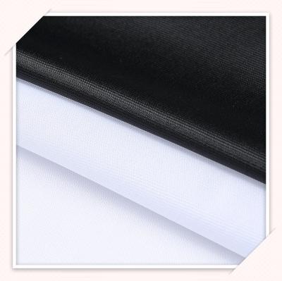 China 100% Factory Knitted Polyester Fabric Comfortable Tear-Resistant Stock Skin Friendly Loop Velvet Fabric For Lining for sale