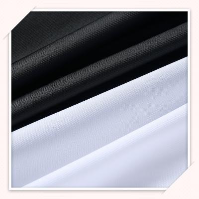 China Stock Item 130gsm 100% Polyester Tear-Resistant Fabric Knitted Customized Loop Velvet Fabric For Lining for sale