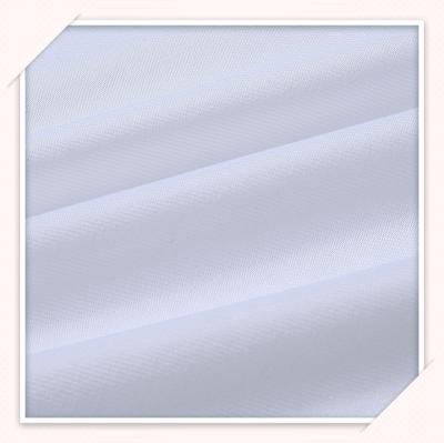 China Factory Function Polyester Stretch Style Velvet Fabric Single Loop Velvet Fabric For Toy for sale