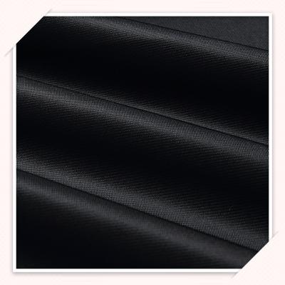 China New Type High Quality Tear-Resistant Polyester Shrink Resistant Soft Luster Shine Fabric For Home Textile for sale