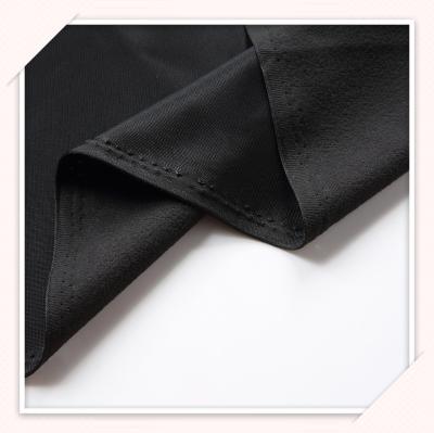 China Viable wholesale China direct factory 100% polyester fabric dyed type poly super fabric for bag material for sale