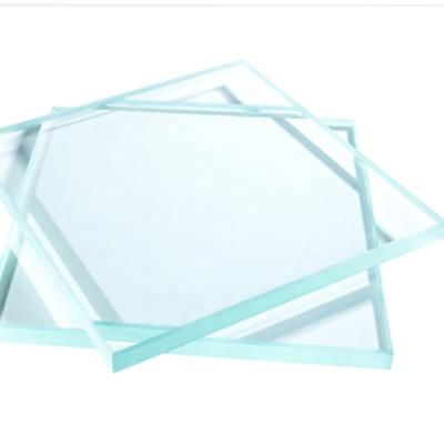 China Factory wholesale ultra clear 5mm tempered glass modern 4mm beveled panel all kinds of tempered glass custom for sale