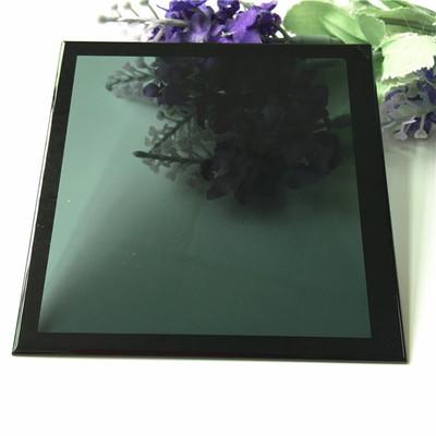 China Modern Tempered Glass Factory Processing Protective Screen LCD TV Screen Tempered Glass Glass Tile for sale