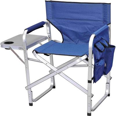 China Comfortable Portable Light Weight Beach Camping Fishing Folding Chair Outdoor Cart for sale