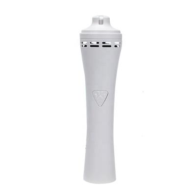 China New Design Sustainable Electric Pet Nail Rechargeable Clipper And Trimmer Grinder for sale