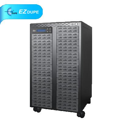 China 199 Target SD and 128MB microSD Pantera Duplicator_ EZ Dupe System Memory for sale