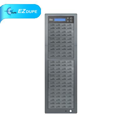 China 95 Target SD and 128MB microSD Pantera Duplicator_ EZ Dupe System Memory for sale