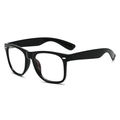 China Fashionable Blue Light Blocking Glasses Magnetic Reading Glasses Men Reading Glasses For Computer Reader for sale