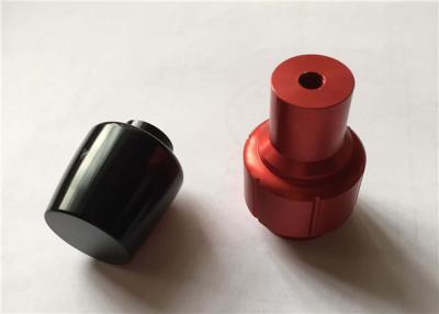 China Professional Customize Precision CNC Machining Part, CNC Part Factory for sale