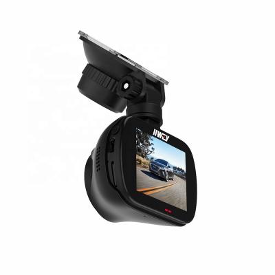 China 2.0IPS High Definition Screen HD Picture Quality Car Dash Cam Tachograph Full HD Car NIGHT VISION Dash Cam Tachograph With Gps for sale