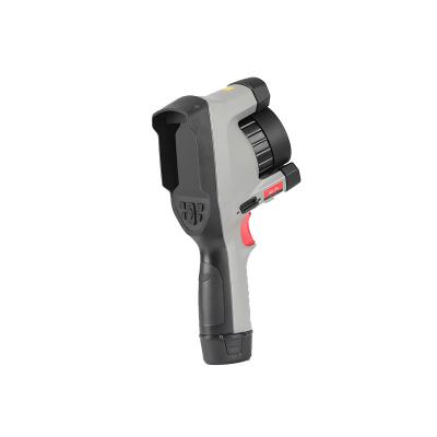 China China Manufacturer Affordable Professional Dali T1 Thermal Imaging Handheld Camera For Industry Use T10 for sale