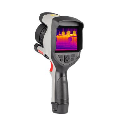 China China Manufacturer Cheap Price Hand Held Thermal Imaging Long Range Camera Imager T10 for sale