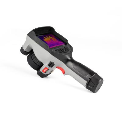 China 2021 new model best quality digitize handheld thermal imaging camera T10 for sale