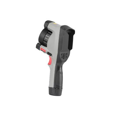 China 2021 new high quality handheld thermal infrared imaging camera with factory price 384*288 for sale