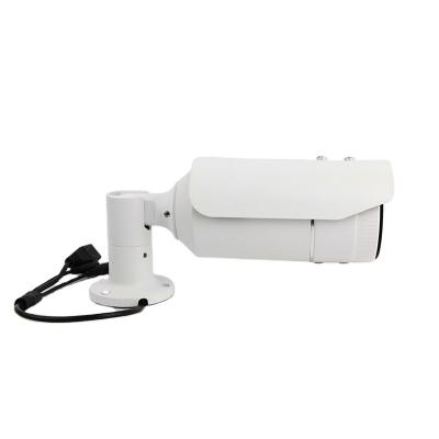 China Infrared Temperature Measurement IR Thermal Camera For Temperature Measurement for sale