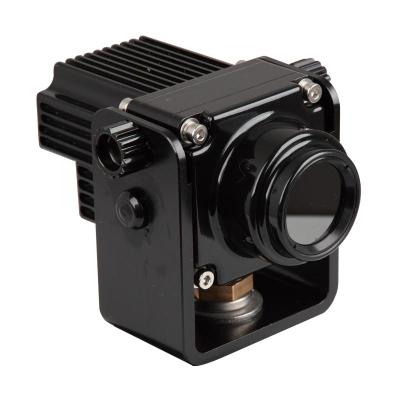 China EX Vehicle Infrared Camera with Water Fog and 384x288 for sale