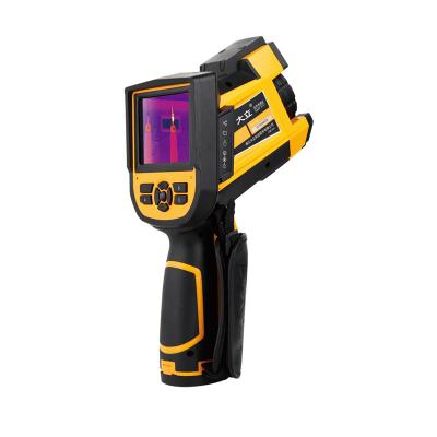 China TE-W2 thermal cameras 384*288 for sale