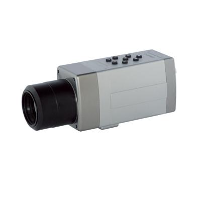 China NIGHT VISION thermal imaging camera DM60 for sale