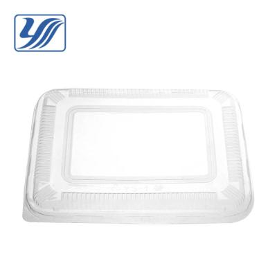 China Wholesale Microwavable Disposable Bento Lunch Box With Lid for sale