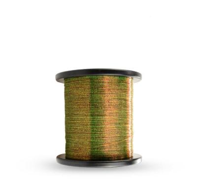 China Dalian SKNA Soft and Strong Fishing Lines Spot 1000m Linefishing Strong Tension Nylon Bleached Aplet Line Fishing Soft and Strong Sink Line for sale