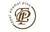 Lapel Enamel Pins Co., Ltd.