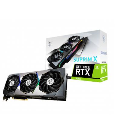 China Fashionable brand new 3090 rtx evga graphics card lhr 3070 3080 gpu non rtx 3060 for desktop geforce for sale