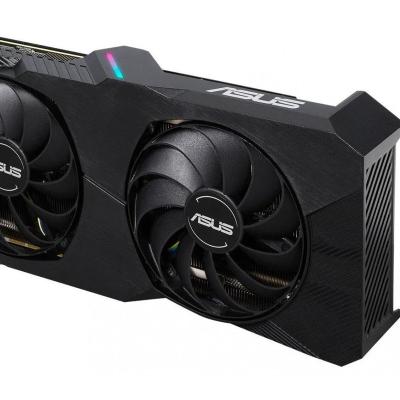 China New 2022 workstation graphics card rx 5600 xt gpu card good quality in cheap price for sale