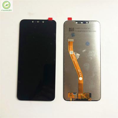 China Pantalla LCD Assembly for Huawei MATE 20 LITE replace mobile lcd screen digitizer pantalla IPX LCD for Huawei MATE 20 LITE HW for sale