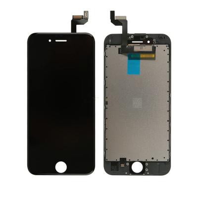 China High Quality Original Monitor LCD Screen For iPhone 8 8p LCD Monitors IPX Mobile LCD Pantalla For iphone 5 6 6s 7 for sale