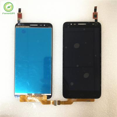 China IPX Org Alcatel 5056 Mobile Phone Org Cell Phone Mobile LCD Display Screen Brand New Mobile LCD Pantalla IPX LCD for sale